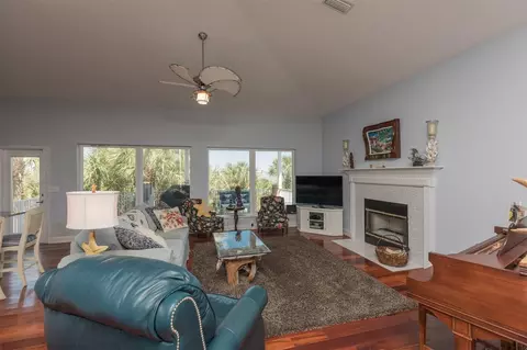 9166 August Cir, Saint Augustine, FL 32080 photo 9