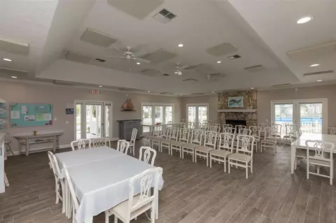 9166 August Cir, Saint Augustine, FL 32080 photo 37