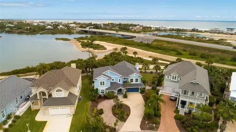 9166 August Cir, Saint Augustine, FL 32080 photo 1