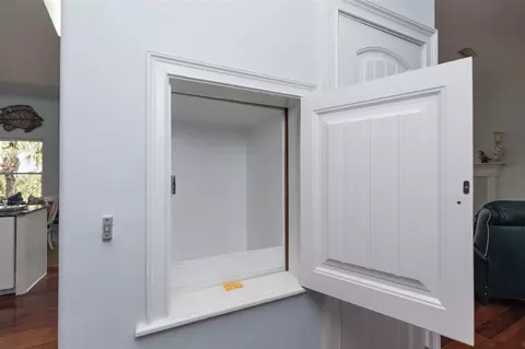 9166 August Cir, Saint Augustine, FL 32080 photo 13