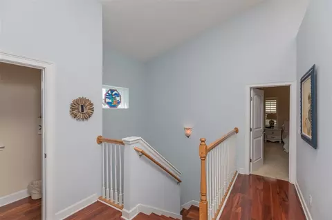 9166 August Cir, Saint Augustine, FL 32080 photo 17