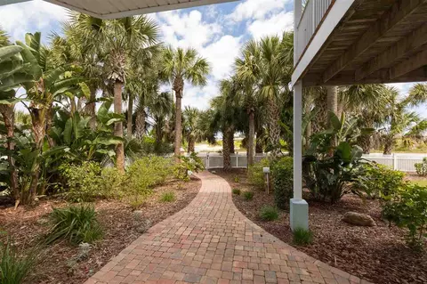 9166 August Cir, Saint Augustine, FL 32080 photo 38