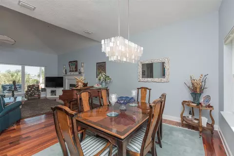9166 August Cir, Saint Augustine, FL 32080 photo 11