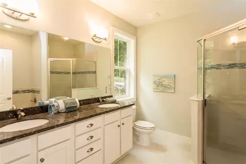 139 Casa Bay Pl, Saint Augustine, FL 32080 photo 13