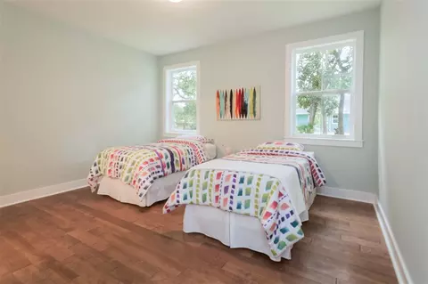 139 Casa Bay Pl, Saint Augustine, FL 32080 photo 3
