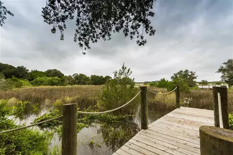 139 Casa Bay Pl, Saint Augustine, FL 32080 photo 12