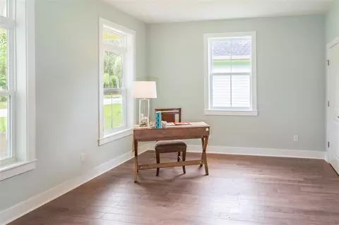 139 Casa Bay Pl, Saint Augustine, FL 32080 photo 15