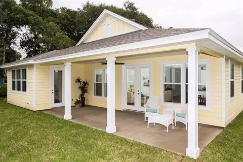 139 Casa Bay Pl, Saint Augustine, FL 32080 photo 6