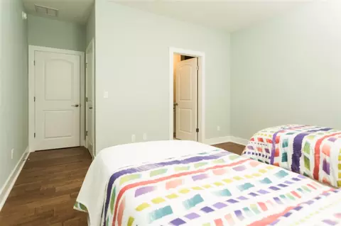 139 Casa Bay Pl, Saint Augustine, FL 32080 photo 4