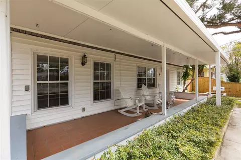 74 Coquina Ave, Saint Augustine, FL 32080 photo 3