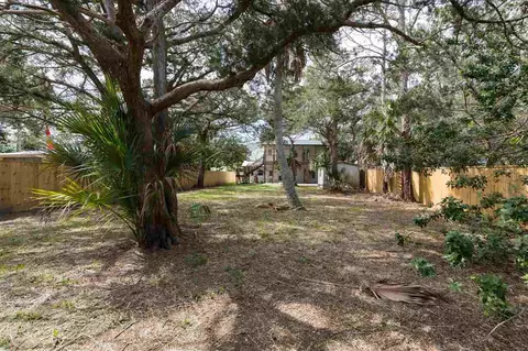 74 Coquina Ave, Saint Augustine, FL 32080 photo 11
