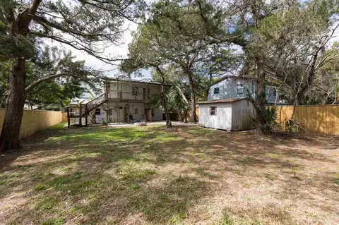 74 Coquina Ave, Saint Augustine, FL 32080 photo 10