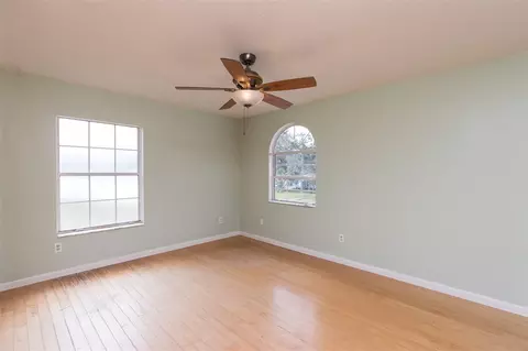 74 Coquina Ave, Saint Augustine, FL 32080 photo 31