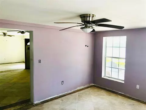 74 Coquina Ave, Saint Augustine, FL 32080 photo 25