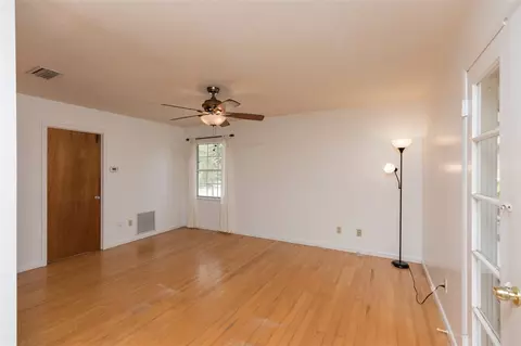 74 Coquina Ave, Saint Augustine, FL 32080 photo 38