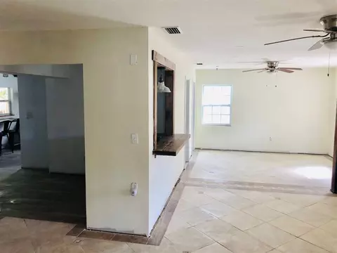 74 Coquina Ave, Saint Augustine, FL 32080 photo 18
