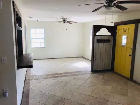74 Coquina Ave, Saint Augustine, FL 32080 photo 21