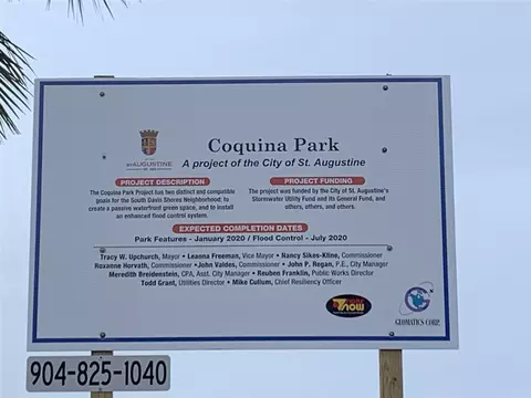 74 Coquina Ave, Saint Augustine, FL 32080 photo 13