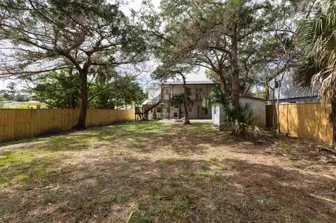 74 Coquina Ave, Saint Augustine, FL 32080 photo 12