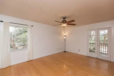 74 Coquina Ave, Saint Augustine, FL 32080 photo 39