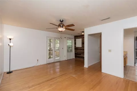 74 Coquina Ave, Saint Augustine, FL 32080 photo 40