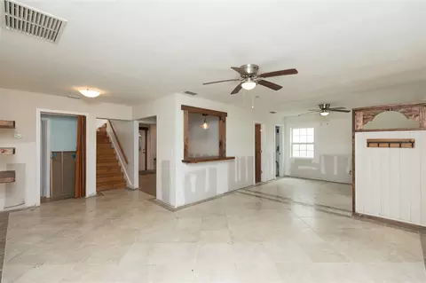 74 Coquina Ave, Saint Augustine, FL 32080 photo 20