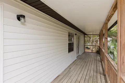 74 Coquina Ave, Saint Augustine, FL 32080 photo 7