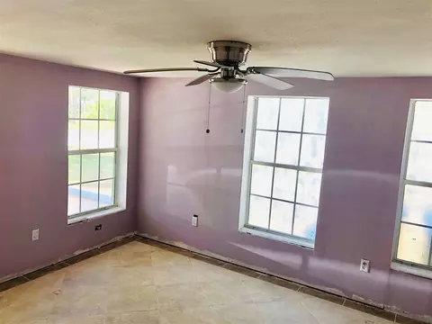74 Coquina Ave, Saint Augustine, FL 32080 photo 24