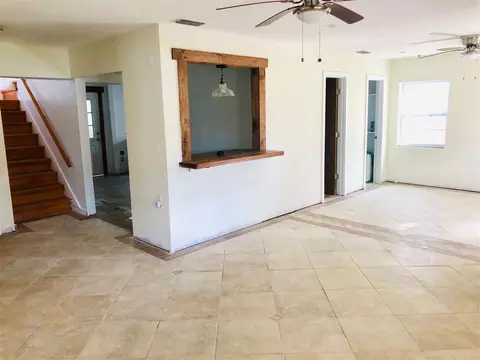 74 Coquina Ave, Saint Augustine, FL 32080 photo 19