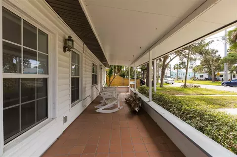 74 Coquina Ave, Saint Augustine, FL 32080 photo 4