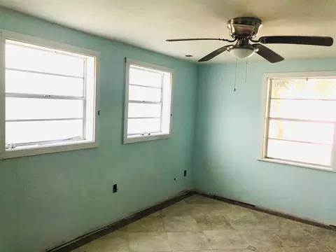 74 Coquina Ave, Saint Augustine, FL 32080 photo 23