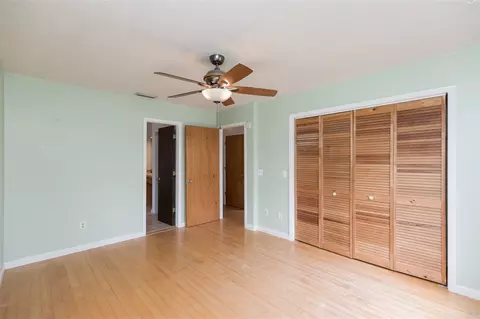 74 Coquina Ave, Saint Augustine, FL 32080 photo 29