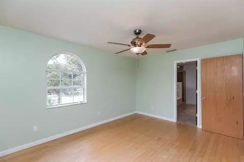 74 Coquina Ave, Saint Augustine, FL 32080 photo 30