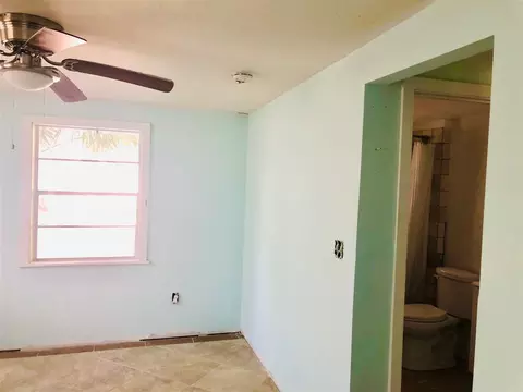 74 Coquina Ave, Saint Augustine, FL 32080 photo 22