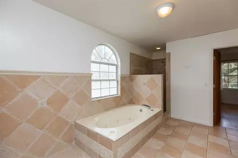 74 Coquina Ave, Saint Augustine, FL 32080 photo 34