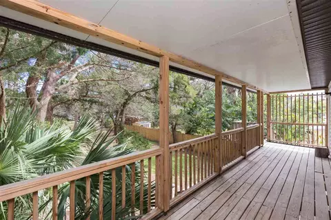 74 Coquina Ave, Saint Augustine, FL 32080 photo 8