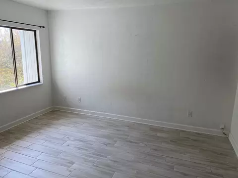 3501 Sanddollar Ct, Saint Augustine, FL 32084 photo 8