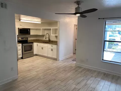 3501 Sanddollar Ct, Saint Augustine, FL 32084 photo 5