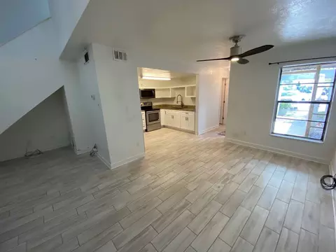 3501 Sanddollar Ct, Saint Augustine, FL 32084 photo 4