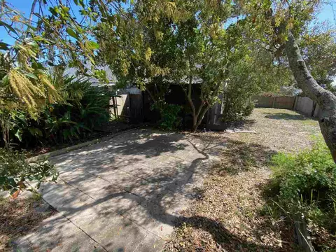 3501 Sanddollar Ct, Saint Augustine, FL 32084 photo 15