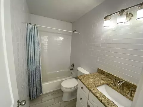 3501 Sanddollar Ct, Saint Augustine, FL 32084 photo 9