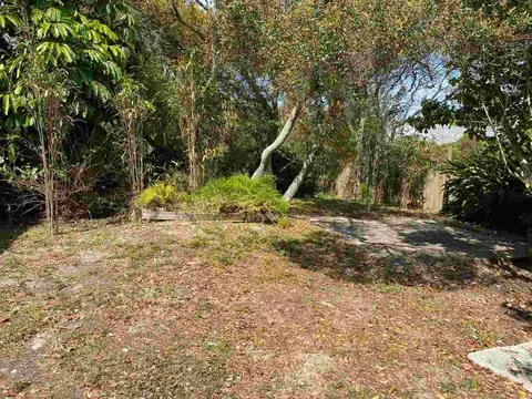 3501 Sanddollar Ct, Saint Augustine, FL 32084 photo 14