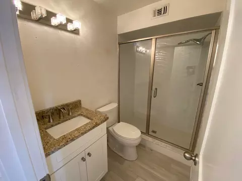 3501 Sanddollar Ct, Saint Augustine, FL 32084 photo 6