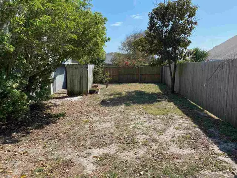3501 Sanddollar Ct, Saint Augustine, FL 32084 photo 16