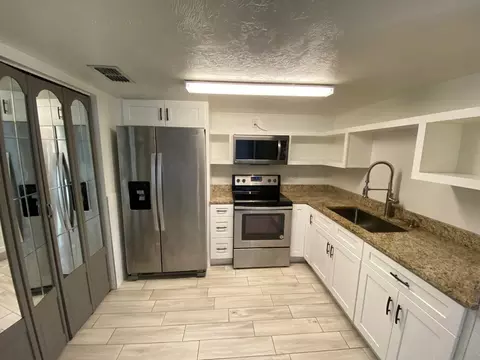 3501 Sanddollar Ct, Saint Augustine, FL 32084 photo 2