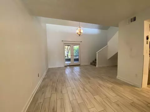 3501 Sanddollar Ct, Saint Augustine, FL 32084 photo 3