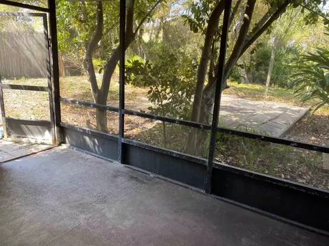 3501 Sanddollar Ct, Saint Augustine, FL 32084 photo 13