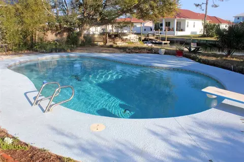 231 Treasure Beach Rd, Saint Augustine, FL 32080 photo 6
