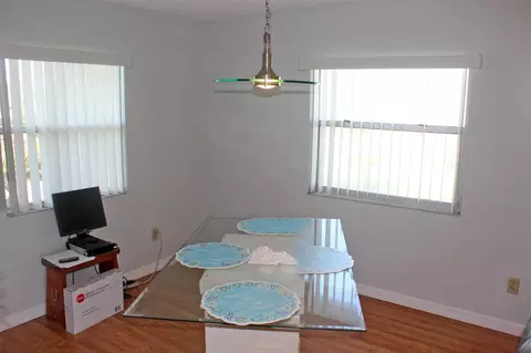 231 Treasure Beach Rd, Saint Augustine, FL 32080 photo 13