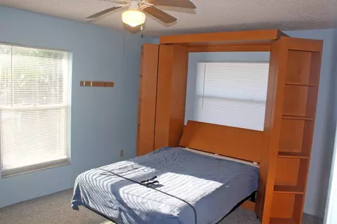 231 Treasure Beach Rd, Saint Augustine, FL 32080 photo 15